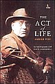 The Act of Life: Amrish Puri: An Autobiography with Jyoti Sabharwal