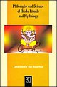 Philosophy and Science of Hindu Rituals and Mythology