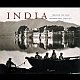 India Through the Lens : Photography 1840–1911