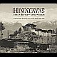 In the Shadow of the Himalayas : A Photographic Record by John Claude White 1883-1908
