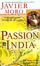 Passion India