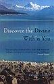 Discover the Divine within You
