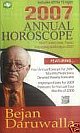 2007 Annual Horoscope-s