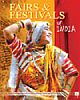 Fairs & Festivals of India -  Unfolding the Colourful Heritage of India