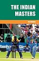 The Indian Masters