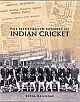 The Illustrated History of Indian Cricket