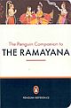 The Penguin Companion to the Ramayana