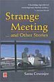 Strange Meeting and Other Stories