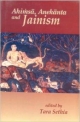 Ahimsa, Anekanta and Jainism