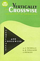 Vertically and Crosswise: Applications of the Vedic Mathematics Sutra