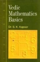 Vedic Mathematics Basic