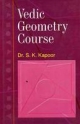 Vedic Geometry Cours