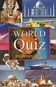 World Quiz