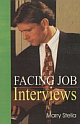 Facing Job Interviews