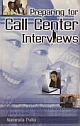 Preparing for Call Center Interviews