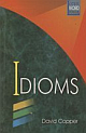 Idioms