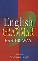English Grammar :Easier Way