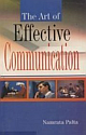 The Art of Effective Communications