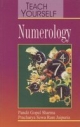Teach Yourself Numerology