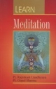 Learn Meditation