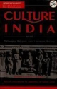 Culture India