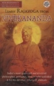 Learn Rajyoga From Vivekananda
