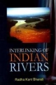 Interlinking of Indian Rivers