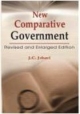 New Comparative Government