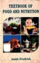 Text Book of Food and Nutrition