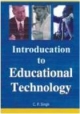ntroduction to Educational Technology