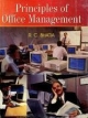 Principles of Office Management