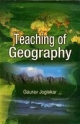 Teaching of Geography