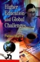 Higher Education and Global Challeges