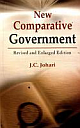 New Comparative Government