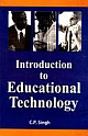 Introduction To Educational Technology