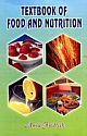 Textbook Of Food and Nutrition