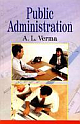 Public Administration