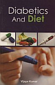 Diabetics and diet