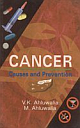 Cancer Causes and Prevention