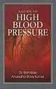 A Guide to High Blood Pressure