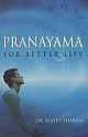 Pranayama for Better Life