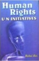 Human Rights: UN Initiatives