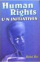 Human Rights: UN Initiatives