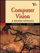 Computer Vision : A Modern Approach