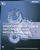 Microsoft Windows Server System Deployment Guide for Midsize Businesses with 50-250 PCs