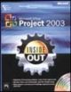 Microsoft Office Project 2003 Inside Out (with CD)