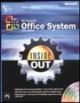 Microsoft Office Systems 2003 Edition Inside Out (With CD)