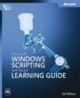Microsoft Windows Scripting Self-Paced Learning Consultant.