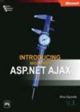 Introducing  Microsoft ASP .NET AJEX