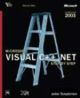 Microsoft Visual C++ .NET Step-by-Step, Version ( With CD)